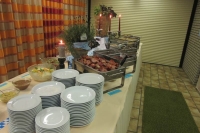 Restaurant-und-Saal (30)