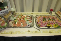 Restaurant-und-Saal (31)