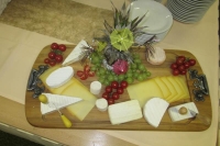 Restaurant-und-Saal (32)