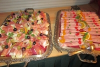 Restaurant-und-Saal (33)