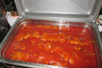 Restaurant-und-Saal (34)