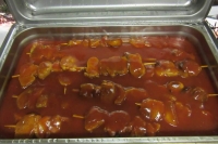 Restaurant-und-Saal (35)