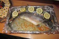 Restaurant-und-Saal (36)