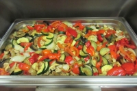 Restaurant-und-Saal (37)