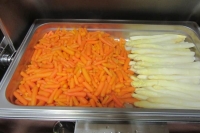 Restaurant-und-Saal (38)