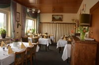 Restaurant-und-Saal-4