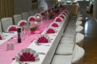 Restaurant-und-Saal (40)
