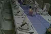 Restaurant-und-Saal (41)