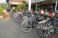 Restaurant-und-Saal (5)