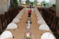 Restaurant-und-Saal (6)