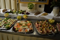 Restaurant-und-Saal (7)