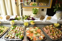 Restaurant-und-Saal (8)