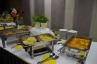 Restaurant-und-Saal (9)