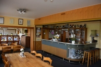 Restaurant-und-Saal004