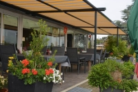 Restaurant-und-Saal005