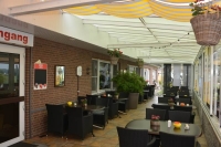 Restaurant-und-Saal006