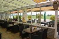 Restaurant-und-Saal007