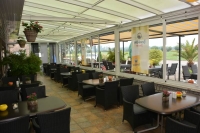 Restaurant-und-Saal008