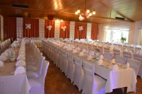 Restaurant-und-Saal010