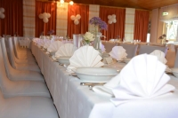 Restaurant-und-Saal011