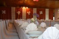 Restaurant-und-Saal012