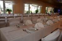 Restaurant-und-Saal024