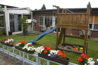 Restaurant-und-Saal030