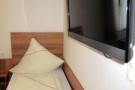 Zweitbettzimmer-Jonkhans (2)