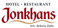 Hotel Jonkhans in Rees am Niederrhein