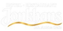 Hotel Jonkhans